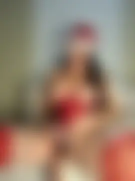 HOTWIFEVenessa69's Live Sex Cam Show