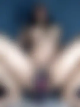 paula_temptation's Webcam Show