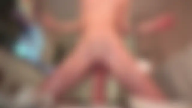 Megan_galactica's Live Sex Cam Show