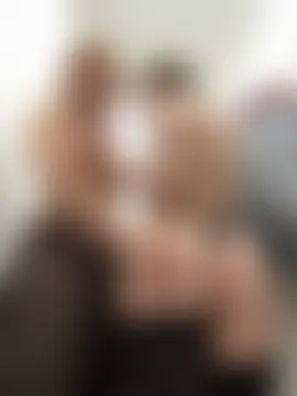 FroggyAnna's Webcam Show