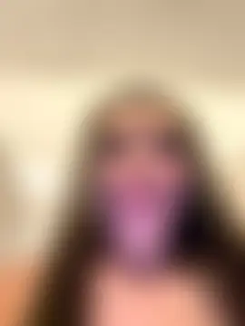 Alyshanon18's Webcam Show