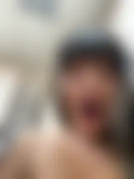 Sophie_Avory's Webcam Show