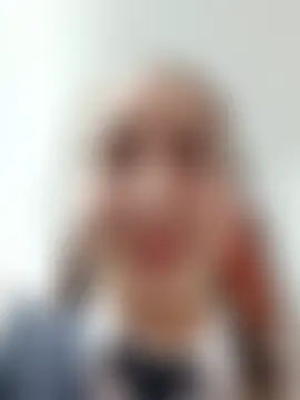 SUSY__06's Webcam Show