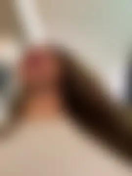 barbiehumpxxx's Webcam Show