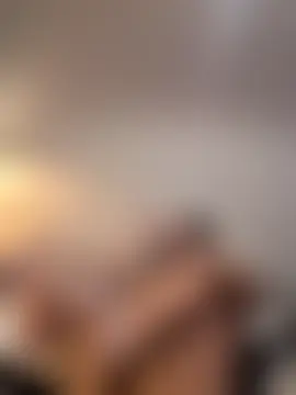 magical_jasmine's Webcam Show