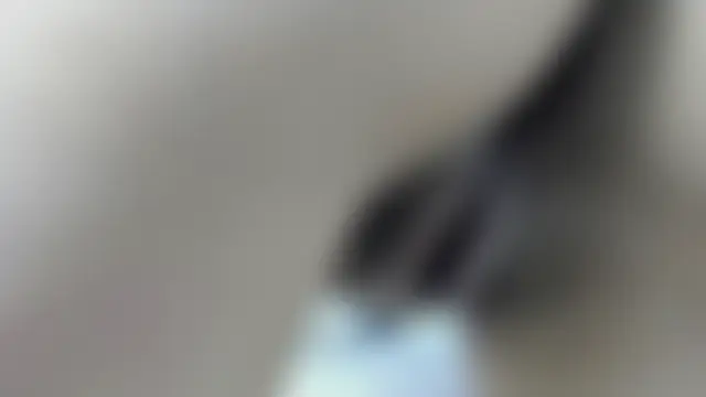 Meloddy_jazz5's Webcam Show