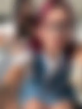 l0lita_sweet's Webcam Show