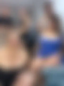 kandalove's Webcam Show