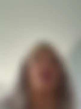 YouCandiSumisa's Webcam Show