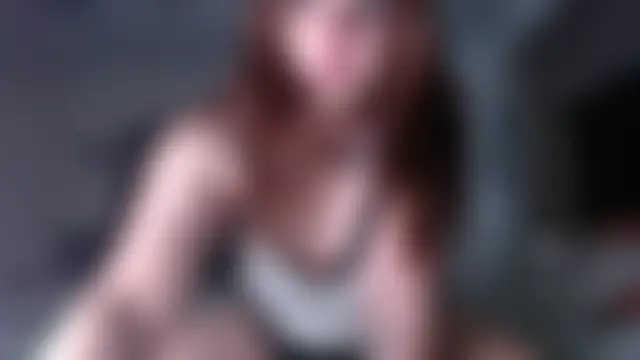 Ether66's Webcam Show