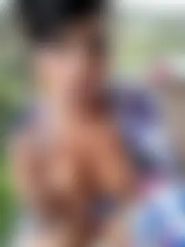 Simone_Miller's Webcam Show