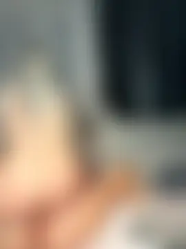 RollingGirls' Webcam Show