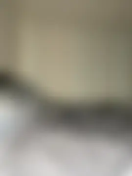 NemesisXSky's Webcam Show