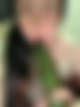 Melissa_crazy's Webcam Show