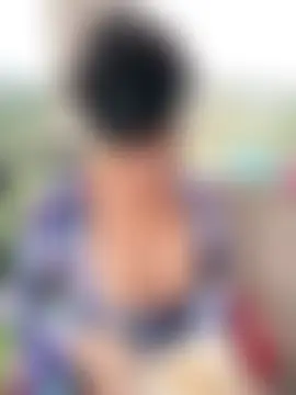 Simone_Miller's Webcam Show