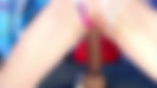 Sweeeets85's Webcam Show