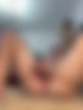 Fortune_888's Webcam Show