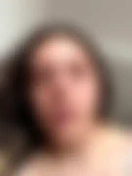 Enyeld_ruru's Webcam Show