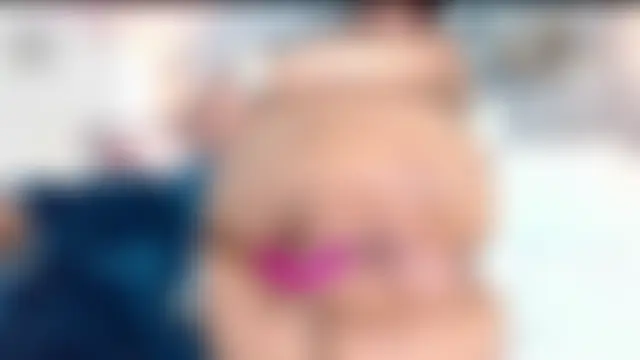 Zoey_it's Webcam Show