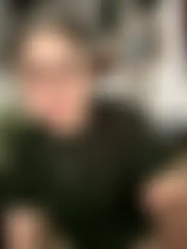 Alix_Valentine's Webcam Show