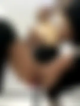 sexycouples35's Webcam Show