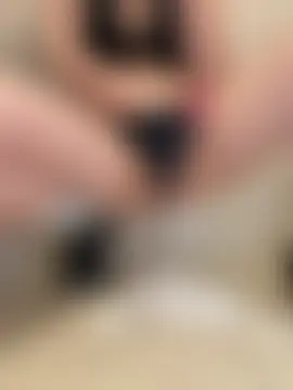 Cumonmme's Webcam Show