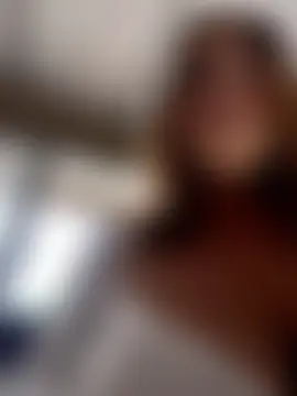 sammyqueenx21's Webcam Show