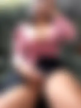 Oryk___'s Webcam Show