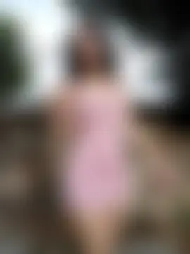 sweet_outdoor_charm's Webcam Show