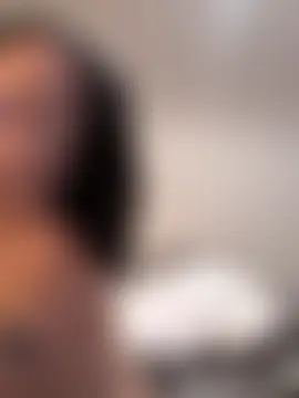 magical_jasmine's Webcam Show