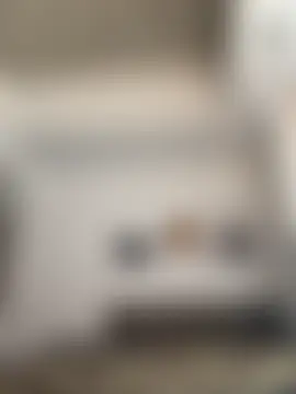 Your_Paris' Webcam Show