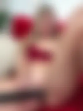 LoveShae_'s Webcam Show