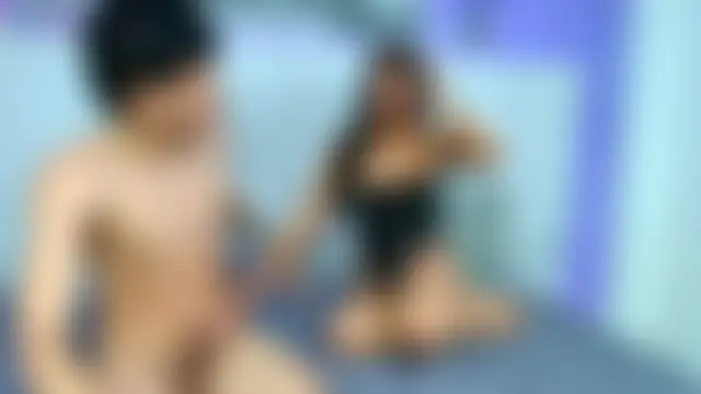 Harsh_wolrd's Webcam Show