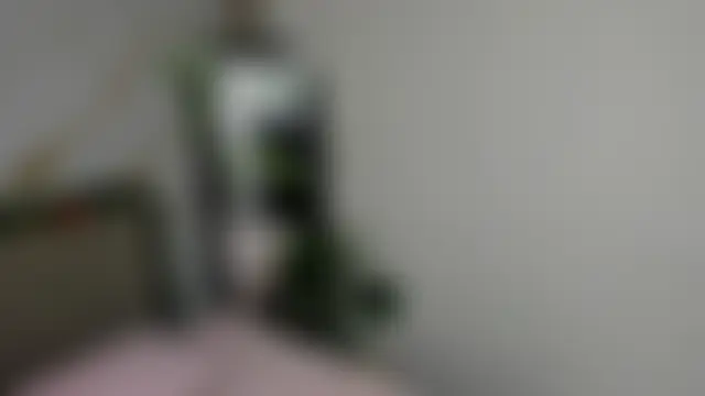 Meloddy_jazz5's Webcam Show