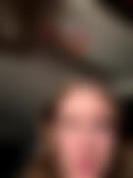 EvieEvans' Webcam Show