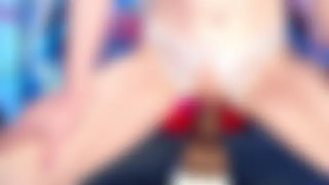 Sweeeets85's Live Sex Cam Show