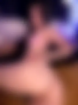 KarissaChantelle's Webcam Show