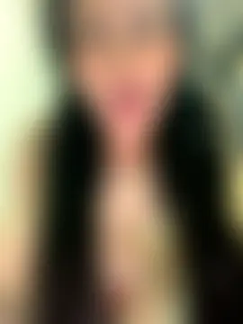 Melissa_crazy's Webcam Show