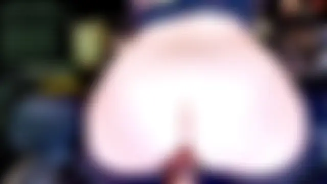 doomednympho's Live Sex Cam Show