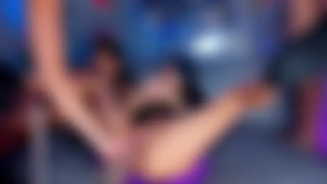 Fetish_party2's Webcam Show