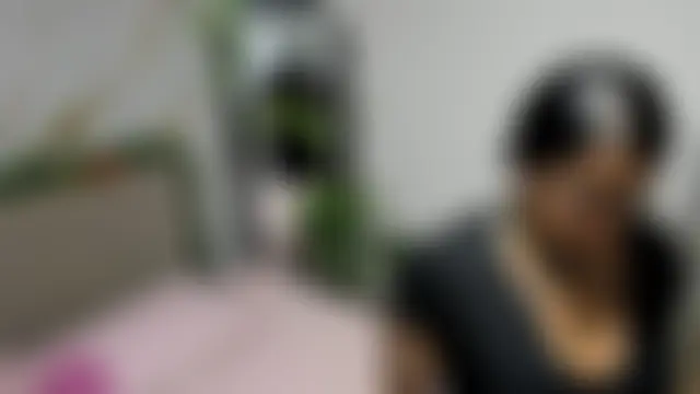 Meloddy_jazz5's Webcam Show