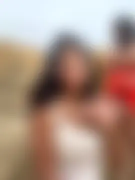 sexi_noemi's Webcam Show