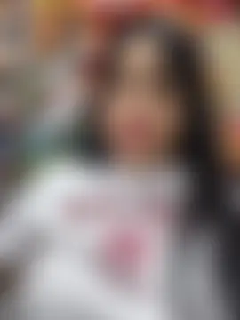 Miia_Jazmin's Webcam Show