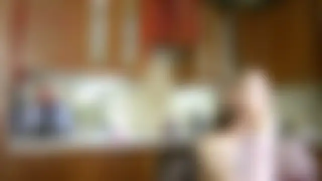 HotCaramellsTV's Live Sex Cam Show