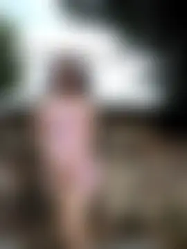 sweet_outdoor_charm's Webcam Show