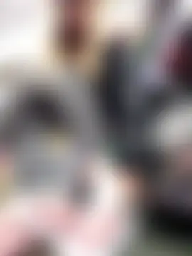 Bondgirl_013's Webcam Show