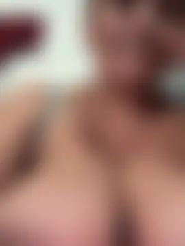 Horny-Mommy-Dirty's Webcam Show