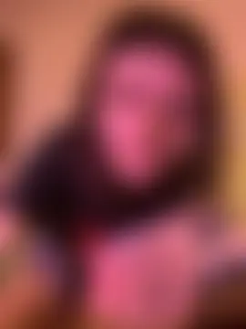 TheBunnyIwas' Live Sex Cam Show