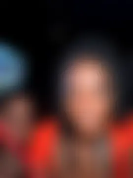 ForbiddenAddictions' Webcam Show