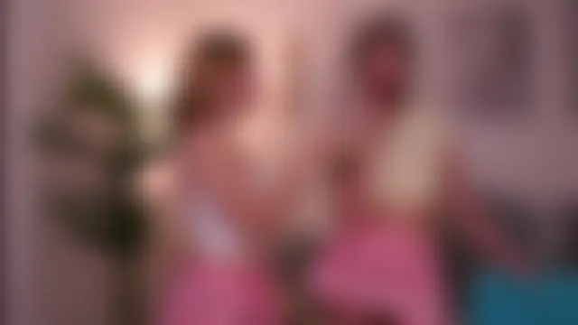 elloriah's Live Sex Cam Show